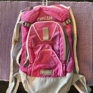Camelbak Mini Mule Bag